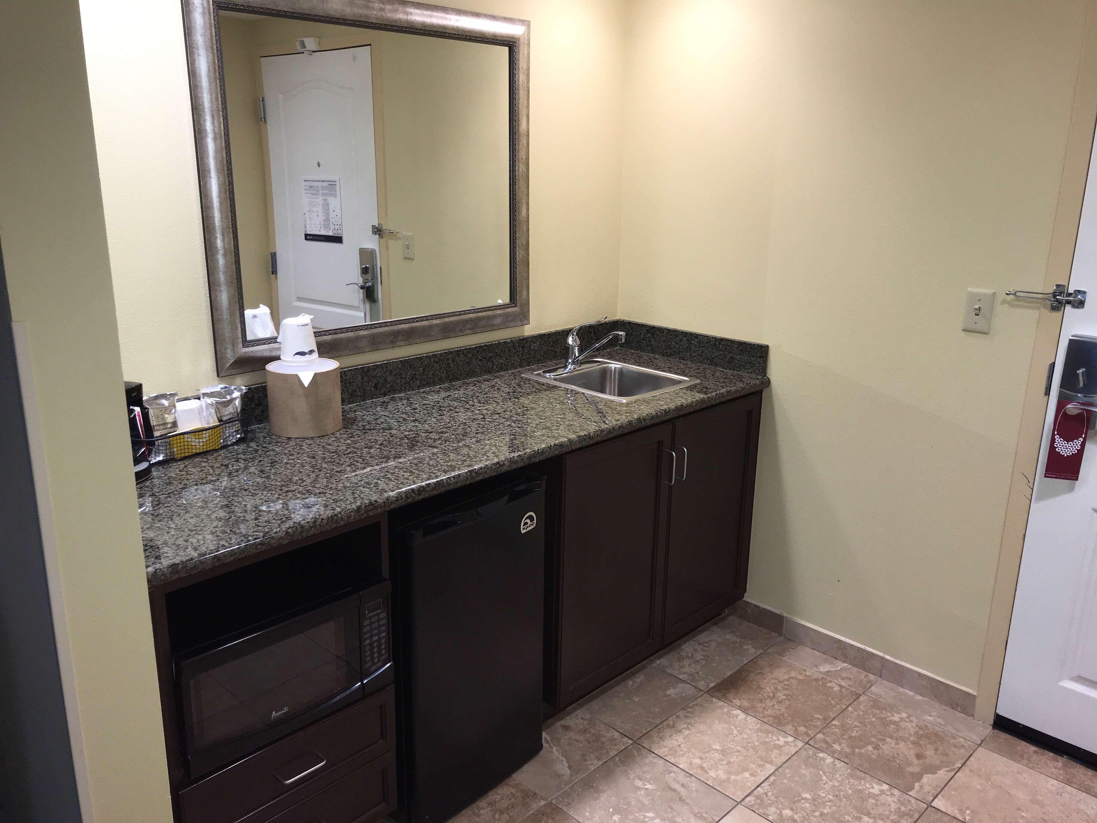 Hampton Inn And Suites Austin - Lakeway Dış mekan fotoğraf