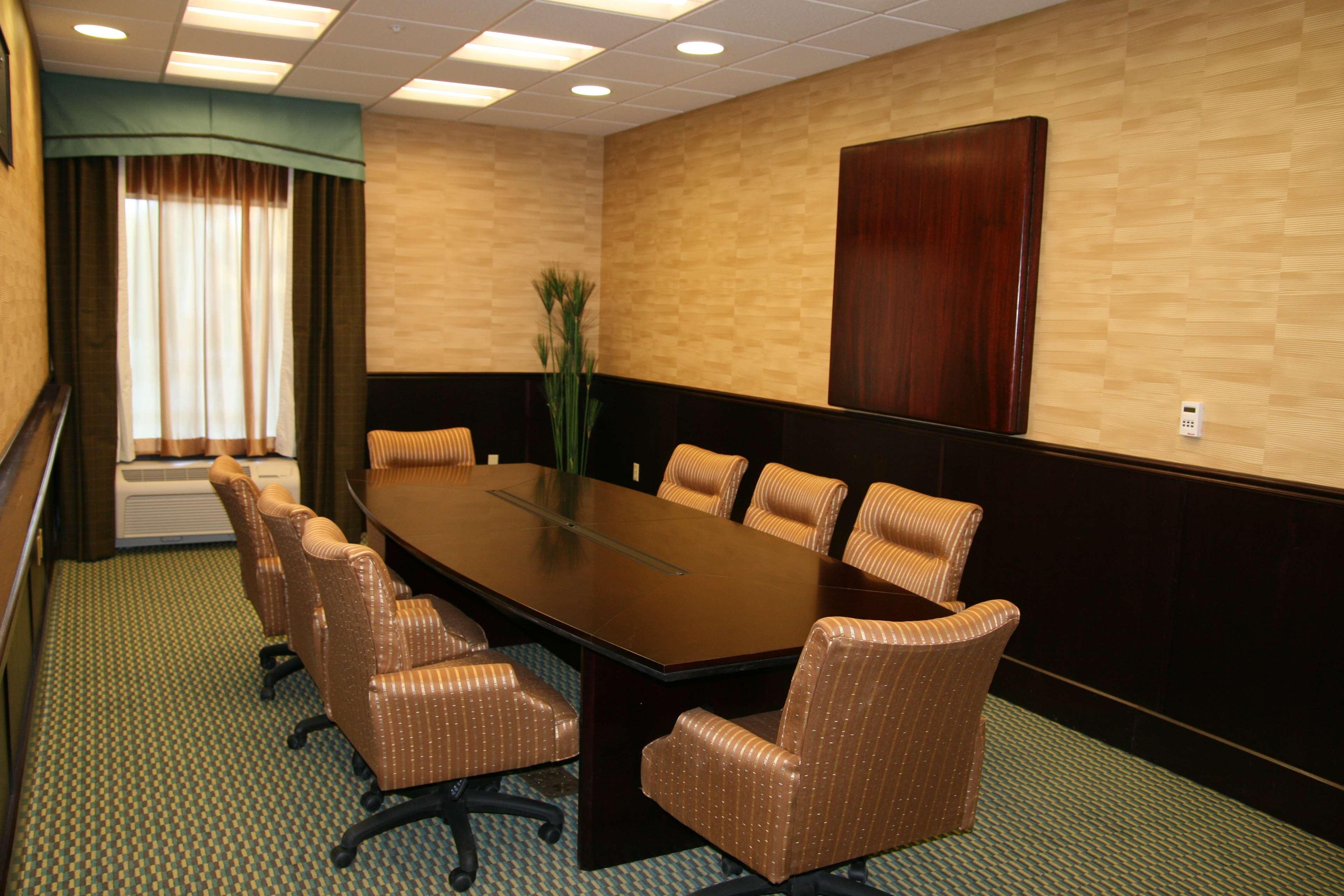 Hampton Inn And Suites Austin - Lakeway Konforlar fotoğraf