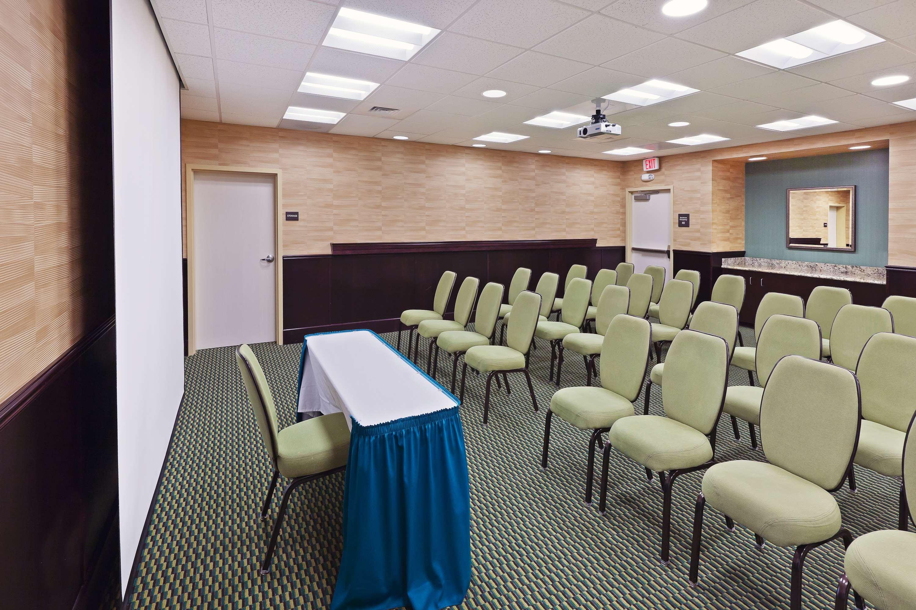 Hampton Inn And Suites Austin - Lakeway Dış mekan fotoğraf