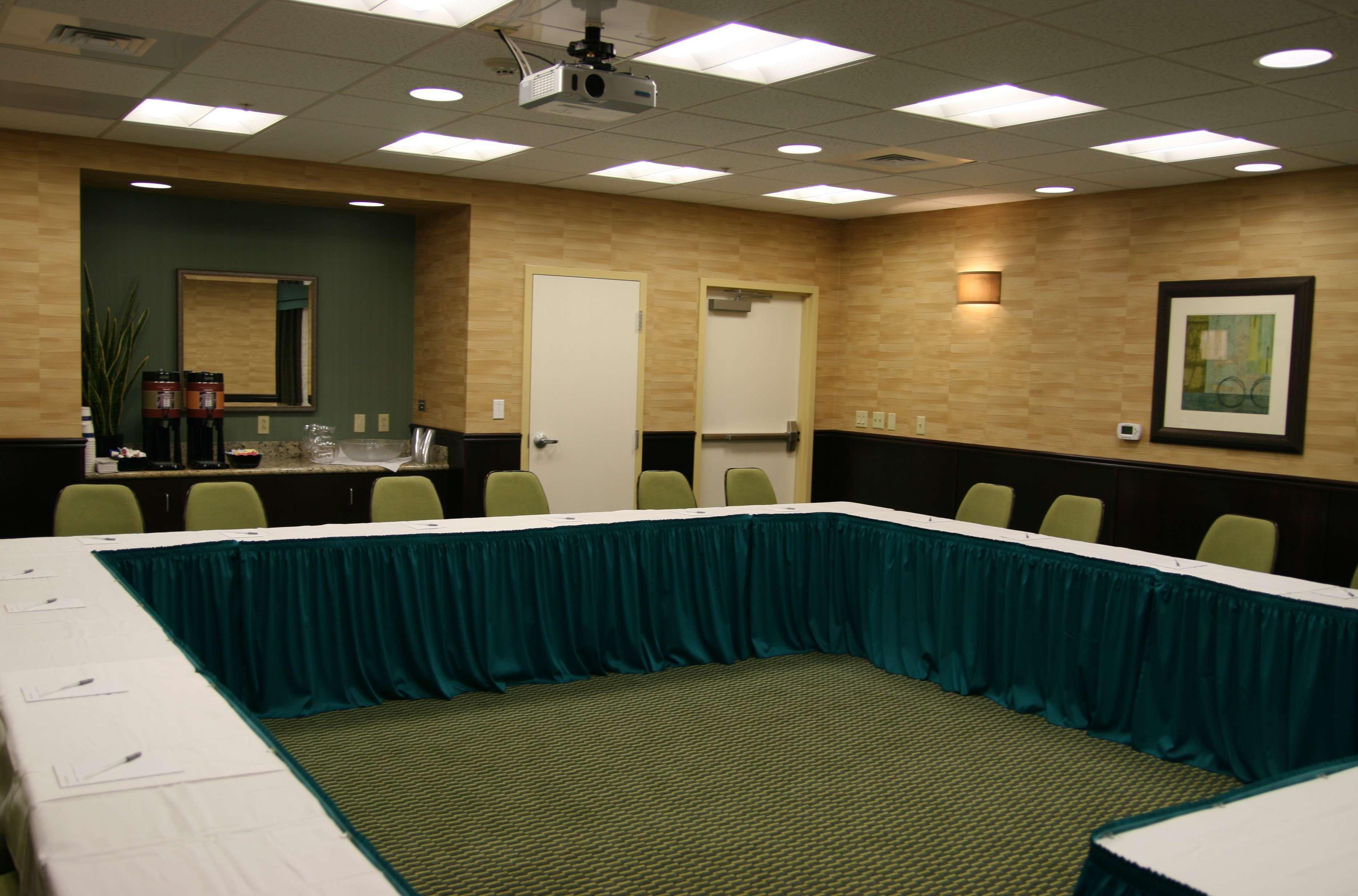 Hampton Inn And Suites Austin - Lakeway Konforlar fotoğraf