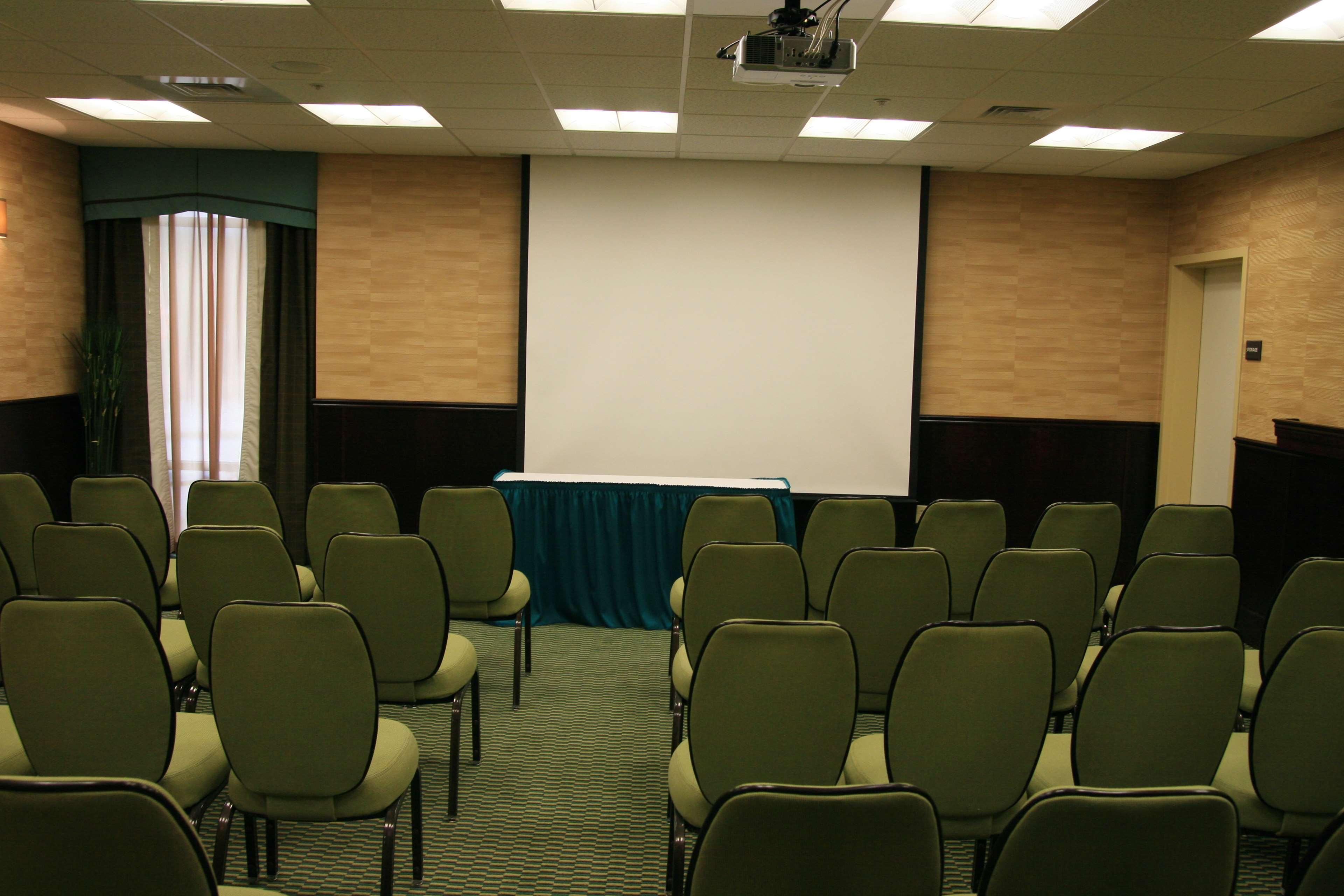 Hampton Inn And Suites Austin - Lakeway Konforlar fotoğraf